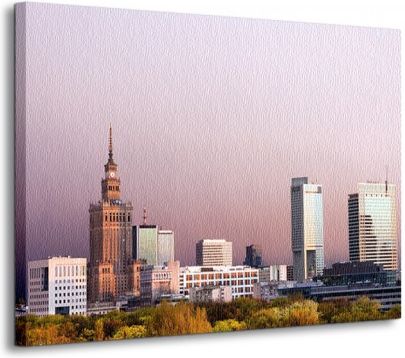 i-warszawa-panorama-miasta-obraz-na-plotnie
