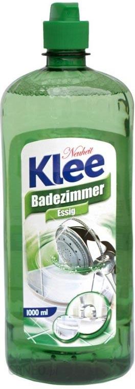 i-waschkonig-herr-klee-plyn-octowy-do-mycia-lazienki-1l