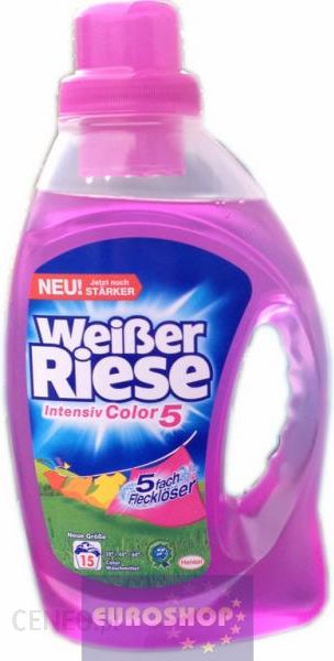 i-weiser-riese-zel-do-prania-tkanin-kolorowych-20-pran
