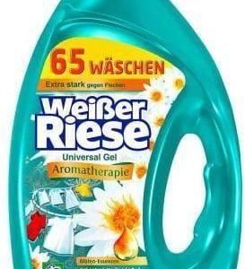 Weisser Riese Weiserriese Uniwersal Bali Lotus&Lilia 65 Prań