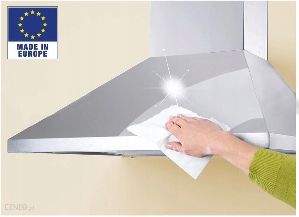 i-wenko-chusteczki-do-czyszczenia-stali-nierdzewnej-x10