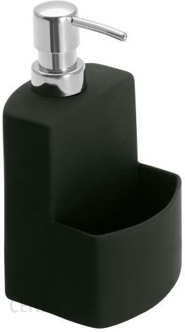 i-wenko-dozownik-do-mydla-true-colors-3620117100