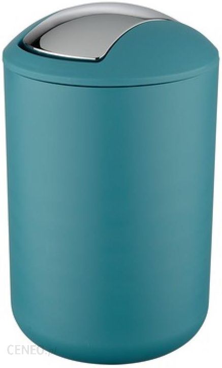 i-wenko-kosz-na-smieci-brasil-21227100