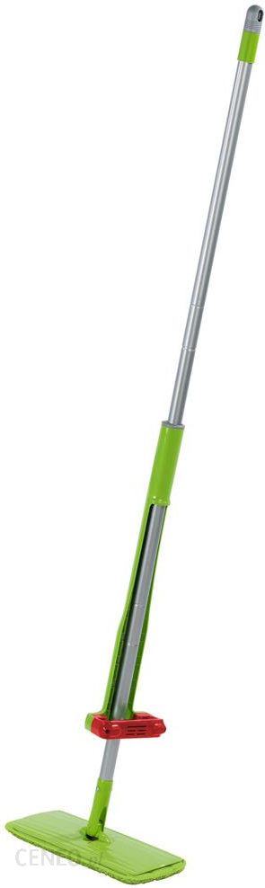 i-wenko-mop-do-mycia-podlog-wringo-star-bezdotykowy-b071fjz5vg