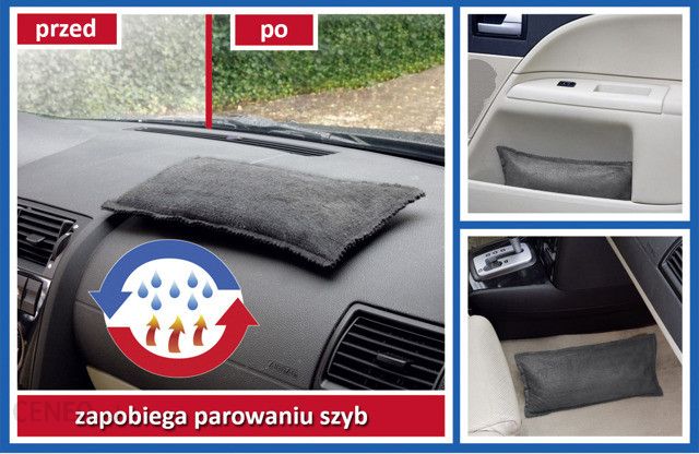 i-wenko-pochlaniacz-wilgoci-do-samochodu-77780500