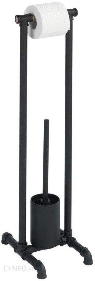 i-wenko-stojak-na-papier-i-szczotke-wc-osuna-czarny-b07ph82xbb