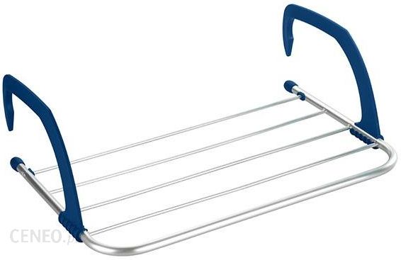 i-wenko-suszarka-balkonowa-szer-53-5-cm