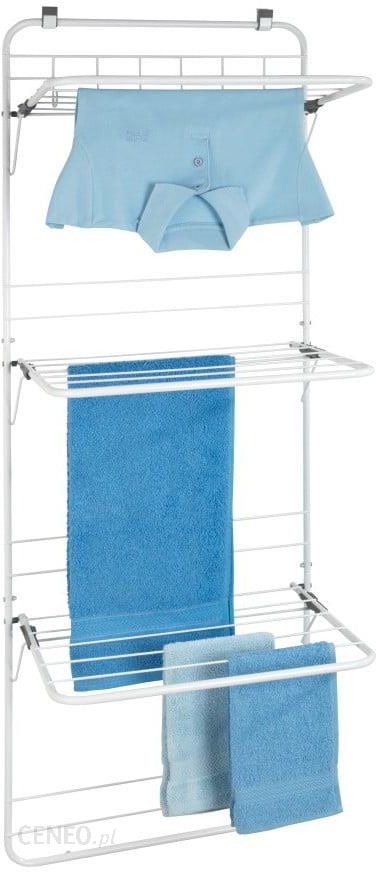 Wenko Suszarka Wisząca Na Pranie Dryer (63010100)