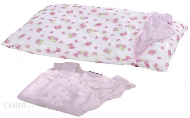 i-wenko-worek-do-prania-roses-63051100