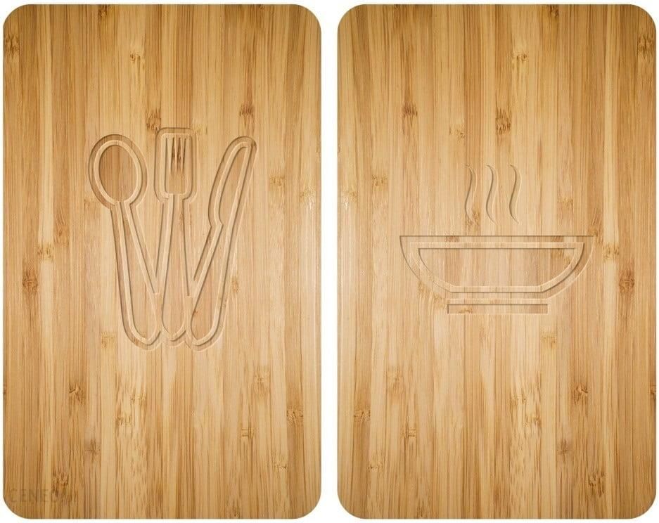 i-wenko-zestaw-2-szklanych-plyt-ochronnych-na-kuchenke-lunch-52x30-cm-2521497100