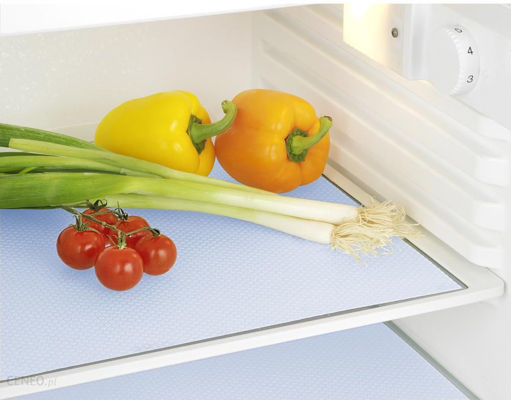 i-wenko-zestaw-3-mat-antybakteryjnych-do-lodowki-47060100