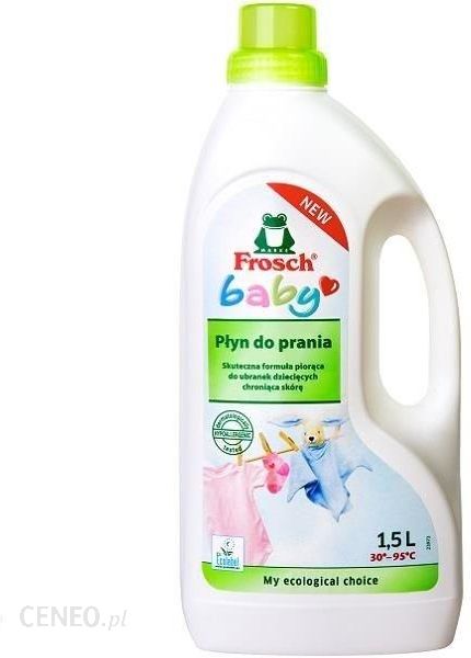 i-werner-zel-do-prania-ubranek-dzieciecych-1-5l