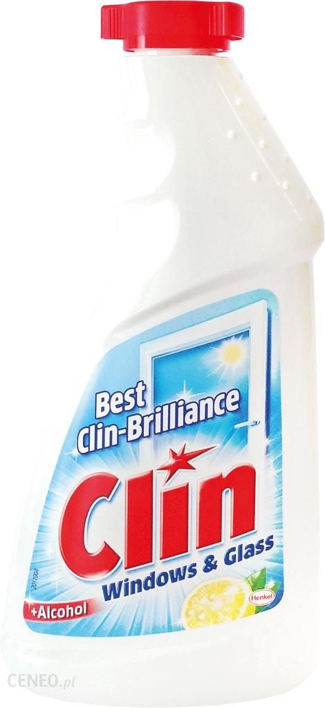 i-wertes-plyn-do-szyb-500-ml