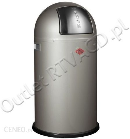 i-wesco-175-50-l-831-03