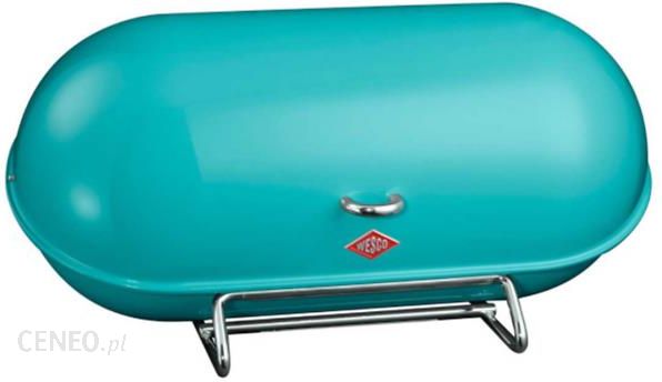 i-wesco-breadboy-chlebak-22220154