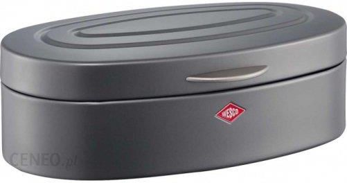 i-wesco-chlebak-415mm-elly-grafitowy-matt-23620177