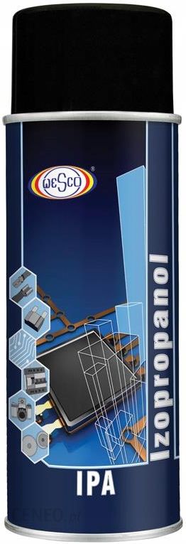 i-wesco-ipa-do-przemywania-stykow-elektrycznych-010205e-400ml