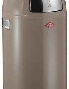 Wesco Kosz Na Śmieci Ciepły Sz 22L Pushboy Jr (17553157)