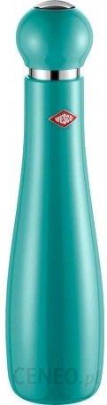 i-wesco-mlynek-sol-pieprz-turkusowy-30cm-32277754