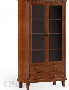 Witryna Friedo 2D 2Sz 7597