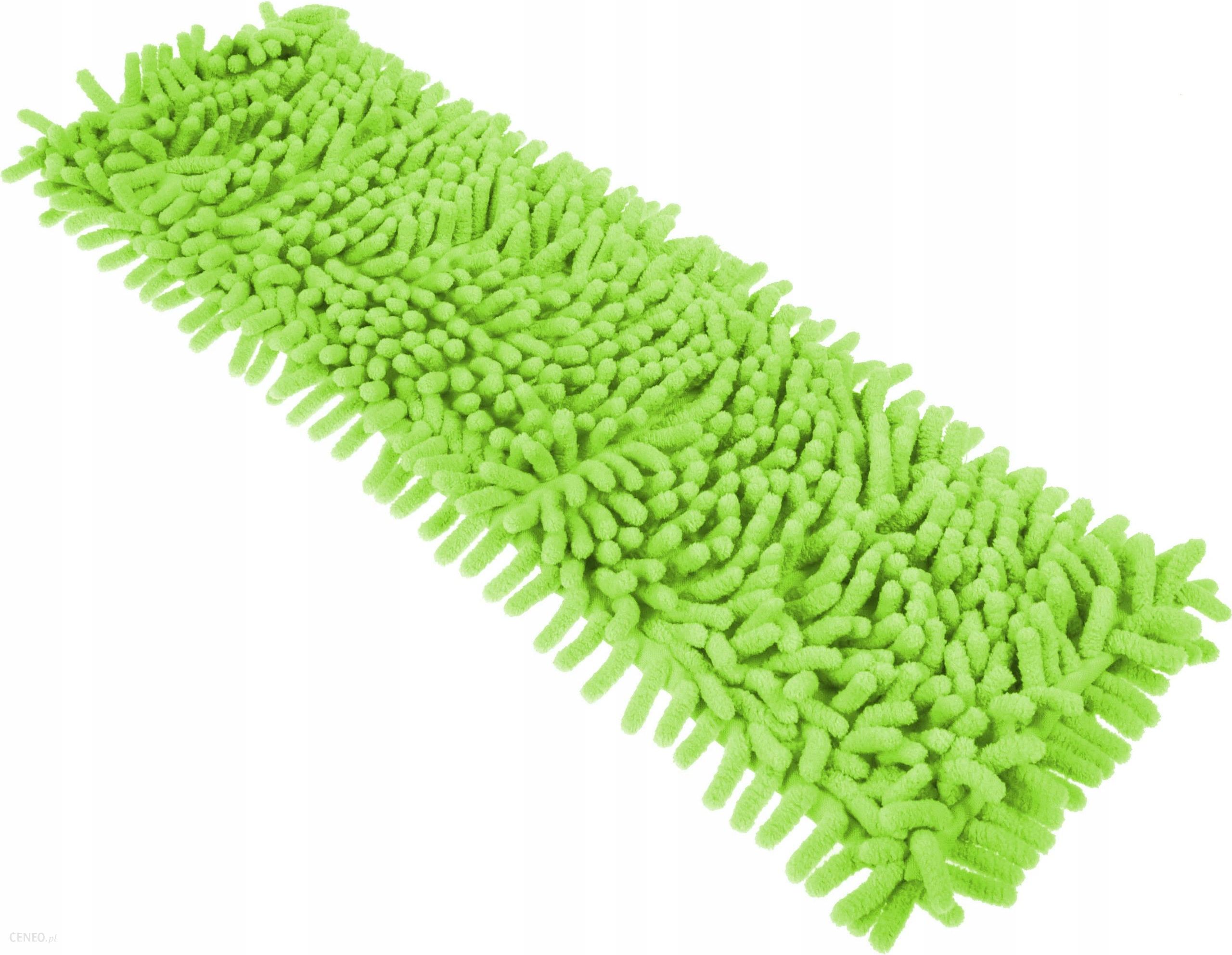i-wklad-do-mopa-mikrowlokno-mop-nakladka