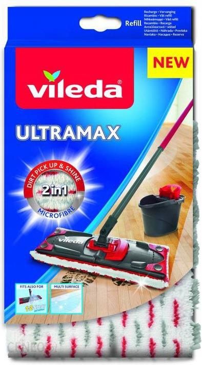 i-wklad-mopa-vileda-ultramax-ultramat-mikrofibra