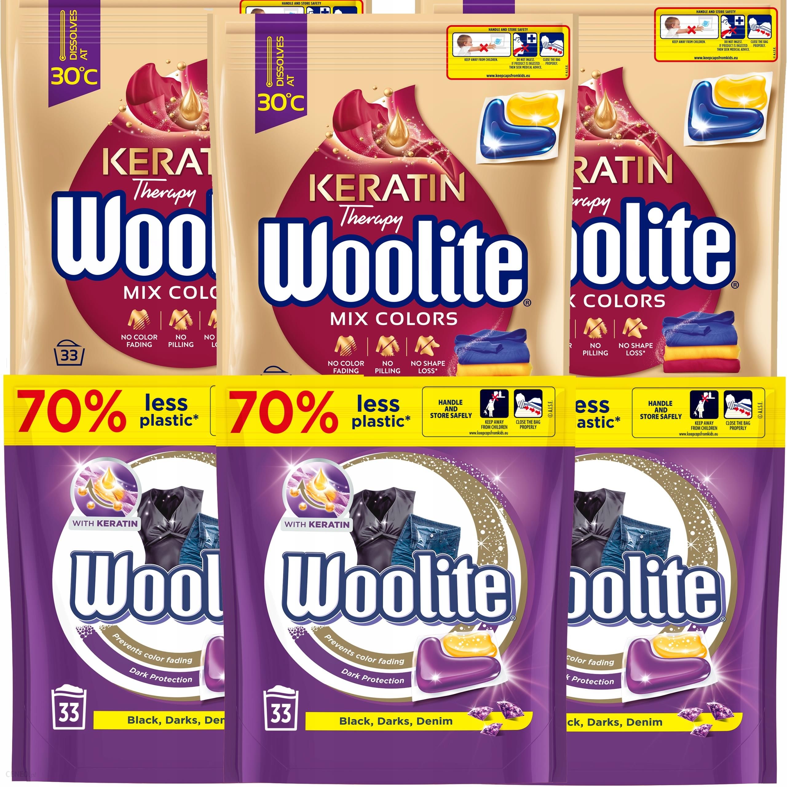 i-woolite-mix-kapsulki-do-prania-6-x-33szt