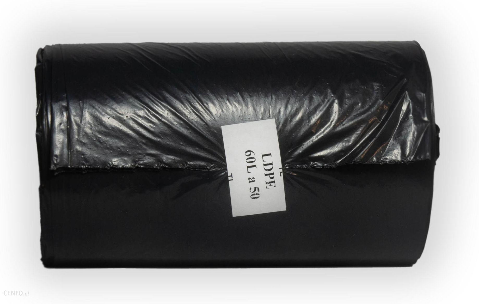 i-worki-60lldp-a-50-czarne-rolka