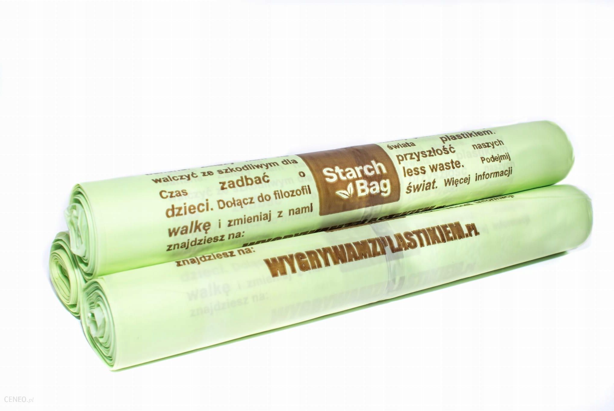 i-worki-biodegradowalne-starchbag-60l-15szt