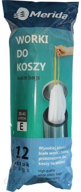 i-worki-na-smieci-merida-top-30-40-l-rolka-12-sztuk-biale-z-tasma-sciagajaca-zapachowe