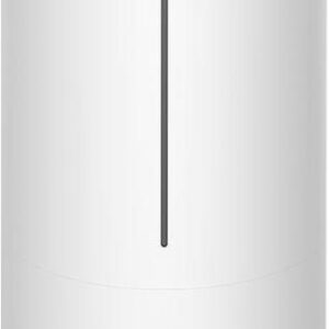 Xiaomi Mi Smart Antibacterial Humidifier
