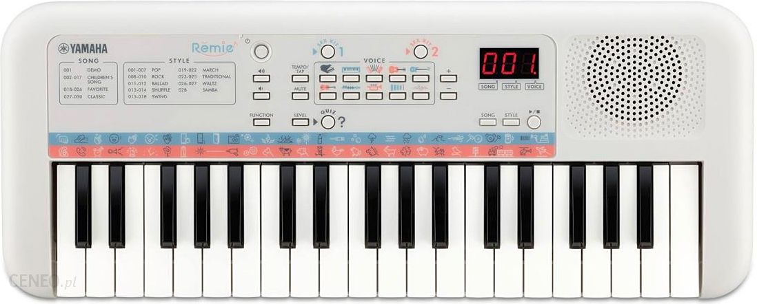 i-yamaha-pss-e30-keyboard