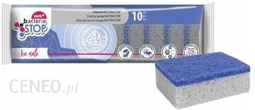 i-york-bacteria-stop-zmywak-kuchenny-10-szt-3034010-009392