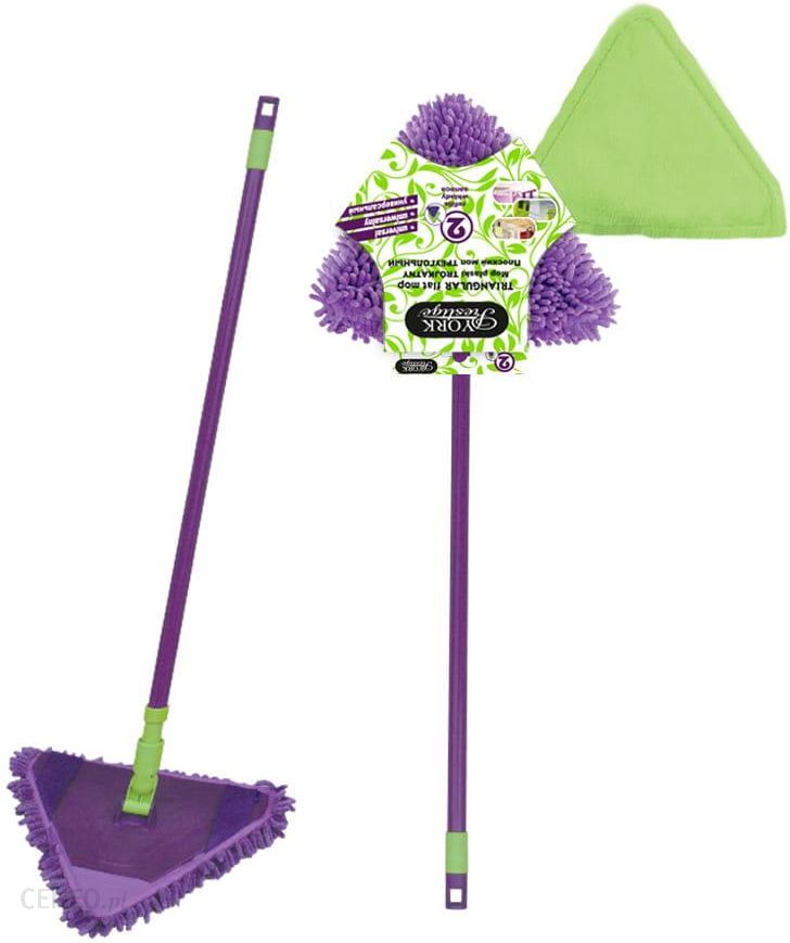 i-york-mop-trojkatny-prestige-2-wklady-081360