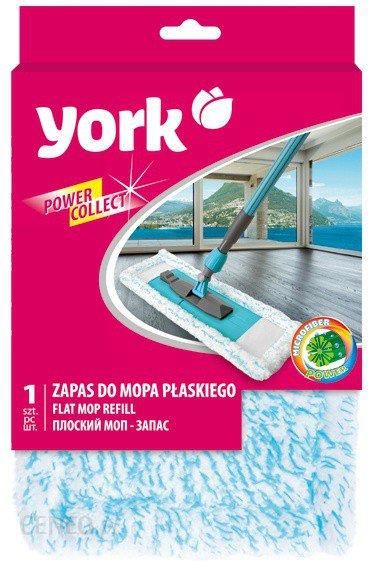 i-york-power-collect-mop-plaski-zapas-81490