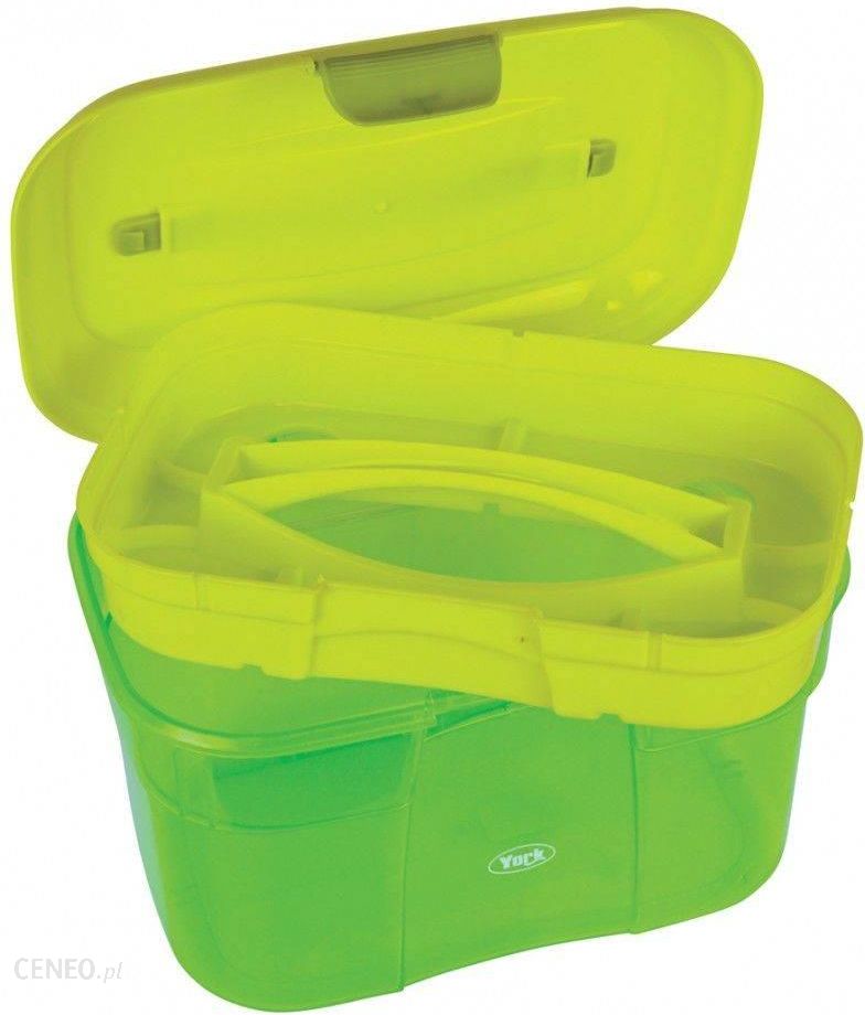 i-york-skrzynka-na-akcesoria