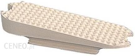 i-york-wkladki-do-strzemion-gumowe-ukosne