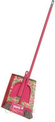 i-york-zestaw-do-sprzatania-combi-rozowy