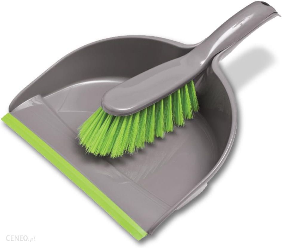 i-york-zmiotka-z-szufelka-compact