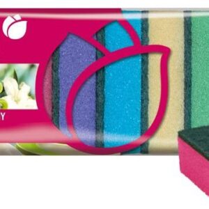 York Zmywak Kuchenny Jumbo 10 szt