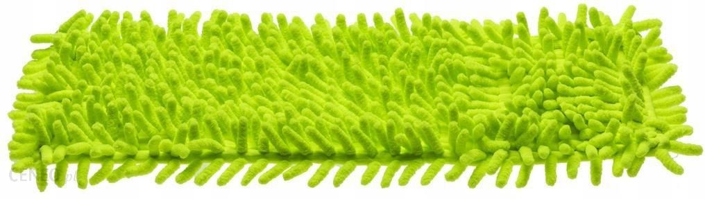 i-zapas-mop-praktycza-chenille-mikrofibra-plaski