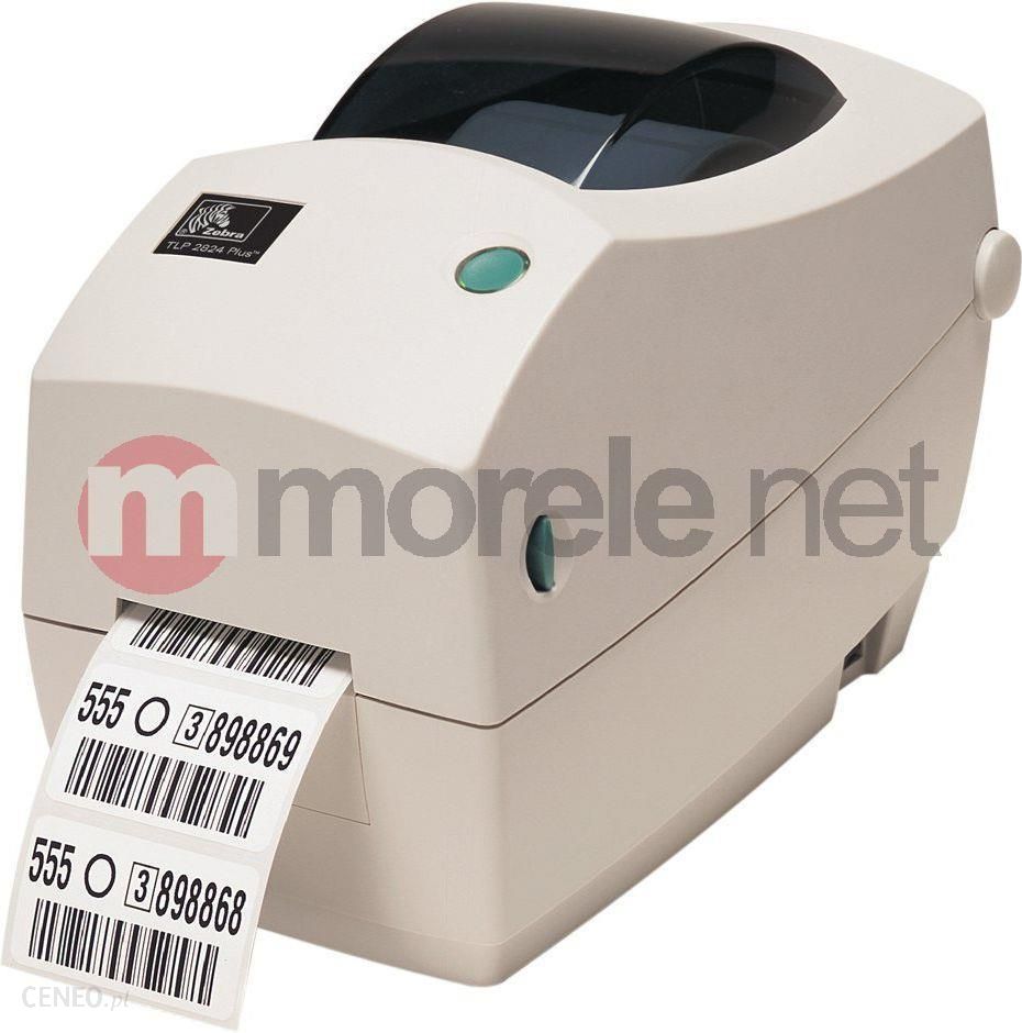 i-zebra-tlp2824-plus-282p-101120-000
