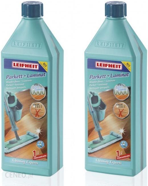 i-zestaw-2x-leifheit-plyn-czyszczacy-do-parkietu-laminatu-1l