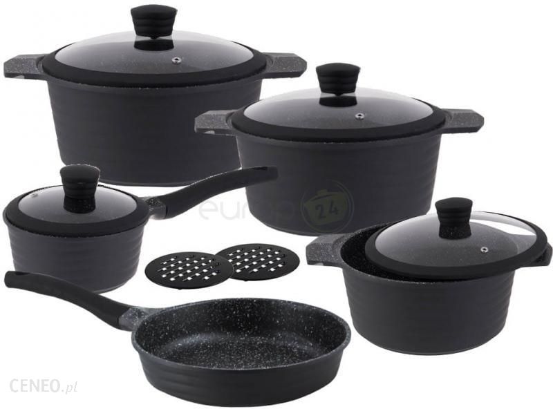 i-zilner-zestaw-marmurkowych-garnkow-zl-8513