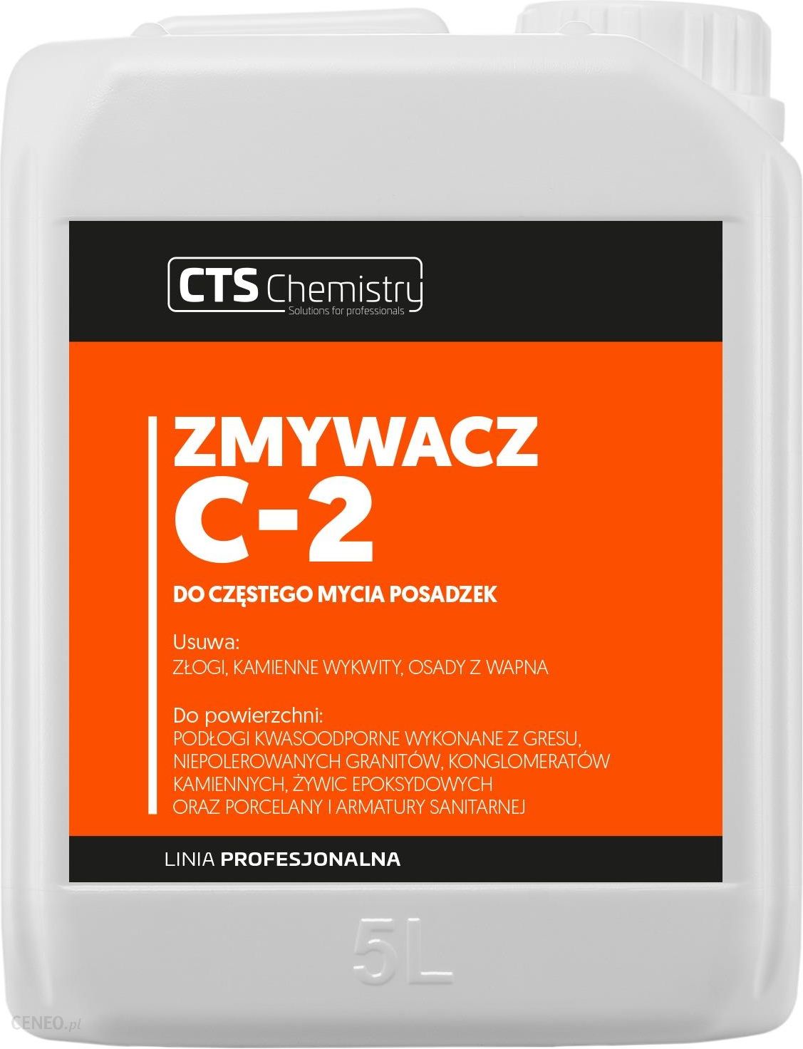 i-zmywacz-do-czestego-mycia-posadzek-c-2-cts-5l