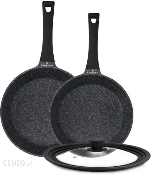 i-zwieger-black-stone-komplet-patelni-uniwersalnych-24-28-cm-pokrywka-uniwersalna-tadar
