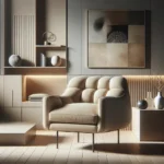 Dostawcy gazu – jak wybrać najlepszą ofertę?