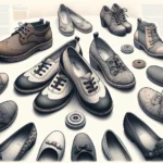 Nowoczesne USG – klucz do zdrowia kobiet