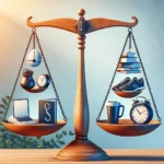 Gaśnica przewoźna CO2 AS-30x B/E – Twoja gwarancja bezpieczeństwa