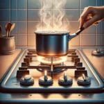 Dostawcy gazu – jak wybrać najlepszą ofertę?